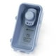 thumbnail image 1 of Conjunto De Detergente Dc97 17022b Para Lavadora, 1 of 2