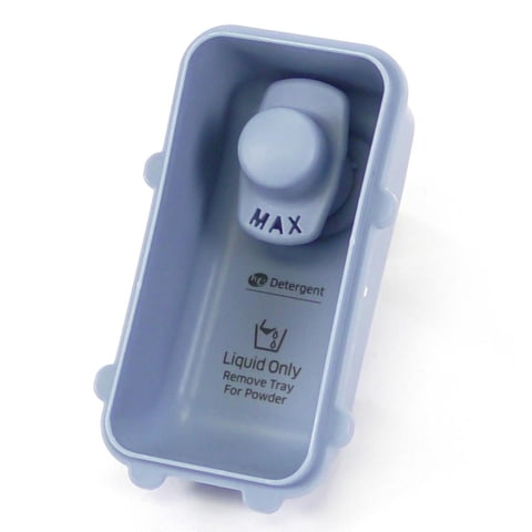 Samsung - Conjunto De Detergente Dc97 17022B Para Lavadora