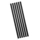 thumbnail image 3 of Soporte De Pared Para Cápsulas De Café, Ahorro De Espacio, Estante De Almacenamiento Para Bar, Cocina, Hotel, Negro, 3 of 3