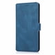 thumbnail image 1 of PU Faux Leather Flip Phone Case For Samsung Galaxy S20 FE Ultra S10 S9 S8 Plus Wallet Card Slot Magnetic Stand Cover, 1 of 3