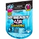 thumbnail image 3 of Tubos de ensayo Mr. Beast Lab Swarms de Toy Abesons, paquete de 2 con figura, 3 of 3