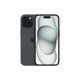 thumbnail image 1 of Iphone 15 128gb - Negro - Reacondicionado, 1 of 3