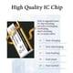thumbnail image 5 of Batería de 850 mAh 616-0232 para iPod Classic de 5.ª, 6.ª y 7.ª generación, 5 of 6