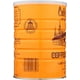 thumbnail image 2 of Café Café Du Monde 6 Latas de 425g Cada Una, 2 of 4