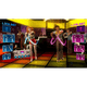 thumbnail image 4 of Dance Central 3 XBOX, 4 of 4