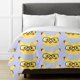 thumbnail image 2 of Poke mon Bedding Sets Cartoon Duvet Cover Lightweight 3 Piece Bet Sets for Kids Boys Girls, 2 of 5