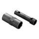 thumbnail image 1 of Llave Shimano de Pedal TL-PD63, 1 of 2