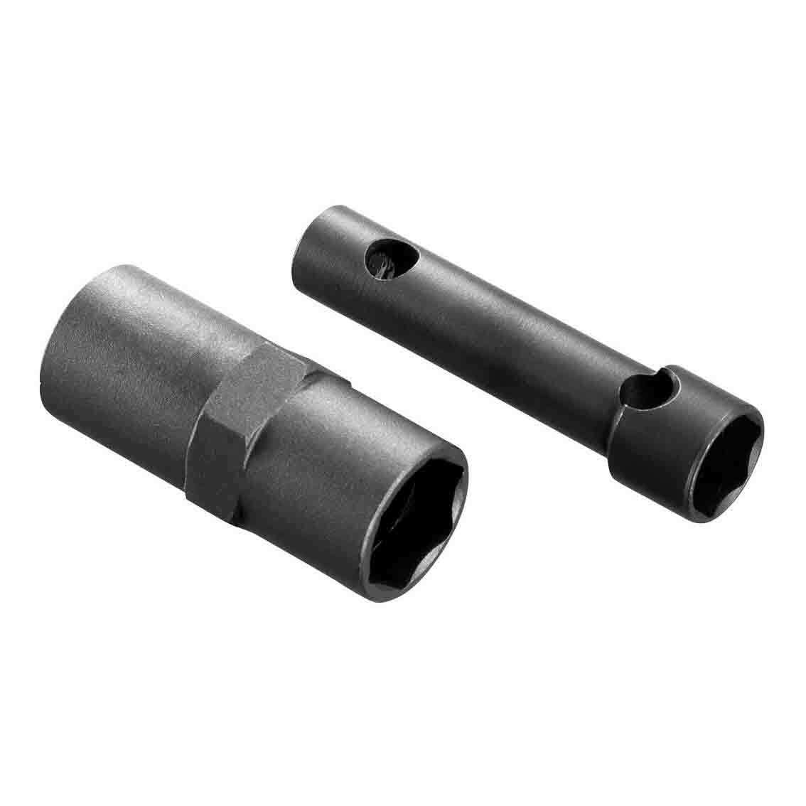 Llave Shimano De Pedal Tl-pd63