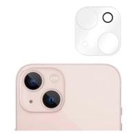 Oem - Lámina Cámara Genérico Iphone 13 / 13 Mini