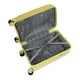 thumbnail image 3 of Maleta Cabina S (10 Kg) Lola Amarillo, 3 of 6