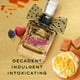 thumbnail image 3 of Perfume Juicy Couture Viva La Juicy Gold, Perfume, 30 ml, 3 of 3
