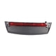 thumbnail image 5 of Reparación De La Tercera Luz De Freno 4GD945097 Para Audi A6, S6 Y C7 (2011-2018), 5 of 5