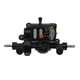 thumbnail image 2 of Caja De Transmisión Apta Para WPL D12 1/16 Scale Truck Hobby Model Car Modified, 2 of 5