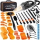 thumbnail image 1 of Kit Detallado Auto Fortunings JDS 61PCS Aspiradora 8000PA Interior Exterior, 1 of 3