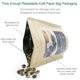 thumbnail image 4 of Té FullChea Jasmine Pearl 113 g de hojas sueltas verde, 4 of 8