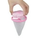 thumbnail image 1 of Saca Pelusas Quita Pelusas Para Lavadoras, 1 of 3