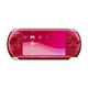 thumbnail image 1 of Sony PSP 3000 - Reacondicionado, 1 of 2