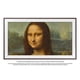 thumbnail image 1 of Televisor Qled 32" Samsung QN32LS03BBGXZS/Full HD/ Smart TV - Caja Reciclada, 1 of 5