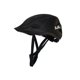 thumbnail image 2 of Casco Bicicleta Declino I Negro M, 2 of 4