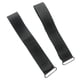 thumbnail image 3 of Correas de pedales para máquina elíptica portátil, correas de entrenador duraderas y ligeras, ajustables para entrenamiento, accesorios de gimnasio pa, 3 of 5