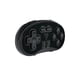 thumbnail image 2 of Control Inalámbrico Fantech WGP17 EOS MINI Black, 2 of 3
