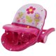 thumbnail image 5 of Combo Feed n Swing 3 en 1 de Play Set 509 Crew Garden Doll, 5 of 5