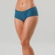 thumbnail image 5 of Pack Pantaleta Blonda Y Microfibra 10757-222, 5 of 5