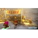 thumbnail image 5 of Videojuego THQ Nordic South Park Snow Day para Playstation 5, 5 of 9