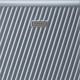 thumbnail image 4 of Maleta Rigida Milan M 18kg Gris, 4 of 6
