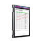 thumbnail image 2 of NOTEBOOK LENOVO THINKPAD X1 YOGA G6 CORE I5 16GB RAM 512GB SSD OPENBOX, 2 of 6