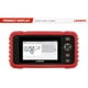 thumbnail image 2 of Scanner Automotriz Launch Crp 123x V.2 Profesional Abs Srs, 2 of 3