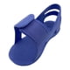 thumbnail image 4 of Zapato Post Op Universal Para Pies Izquierdo Y Derecho Bota De Fundición Con Punta Abierta Impermeable M, 4 of 5