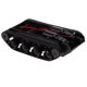thumbnail image 4 of 130 motor de absorción de choque ligero robot inteligente tanque chasis del coche kit diy, 4 of 5