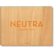 thumbnail image 1 of Libro Taschen Neutra. Obras completas (edición multilingüe), 1 of 1