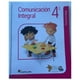 thumbnail image 3 of Caja de párvulo 4 años - SABER HACER blanco, 3 of 7