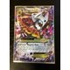 thumbnail image 1 of Carta coleccionable Pokémon Mega-Aggron-EX XY Primal Clash Holo, 1 of 1