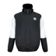 thumbnail image 1 of Cortaviento Colo Colo Urbano Bi Color Negro Blanco, 1 of 3
