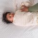 thumbnail image 4 of Manta portátil HALO SleepSack Sleepsack, 100% algodón, 4 of 6