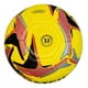 thumbnail image 4 of Balón Futbolito Match Bote Medio T.4 amarillo, 4 of 5