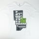 thumbnail image 1 of Polera Hombre YOU Xbox Dreams Blanco, 1 of 3