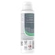 thumbnail image 2 of Desodorante Aerosol Dove Hombre All Body Aloe Bamboo Hombre, 150 ml, 2 of 5