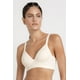 thumbnail image 1 of Sosten Copa Cargadera Ancha , talla 34B, 1 of 3