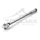 thumbnail image 3 of Llave De Torque Torquimetro De 1/2'' 28-210 N.M. Kamasa, 3 of 3