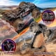 thumbnail image 5 of Auto RC WIAORCHI 1:16 Todo Terreno 40 km/h 4WD Impermeable, 5 of 7