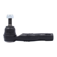 Repuestos Del Sol - Terminal Direccion Exterior Delantero Izquierdo Toyota Rav4 2.0 2000 2006