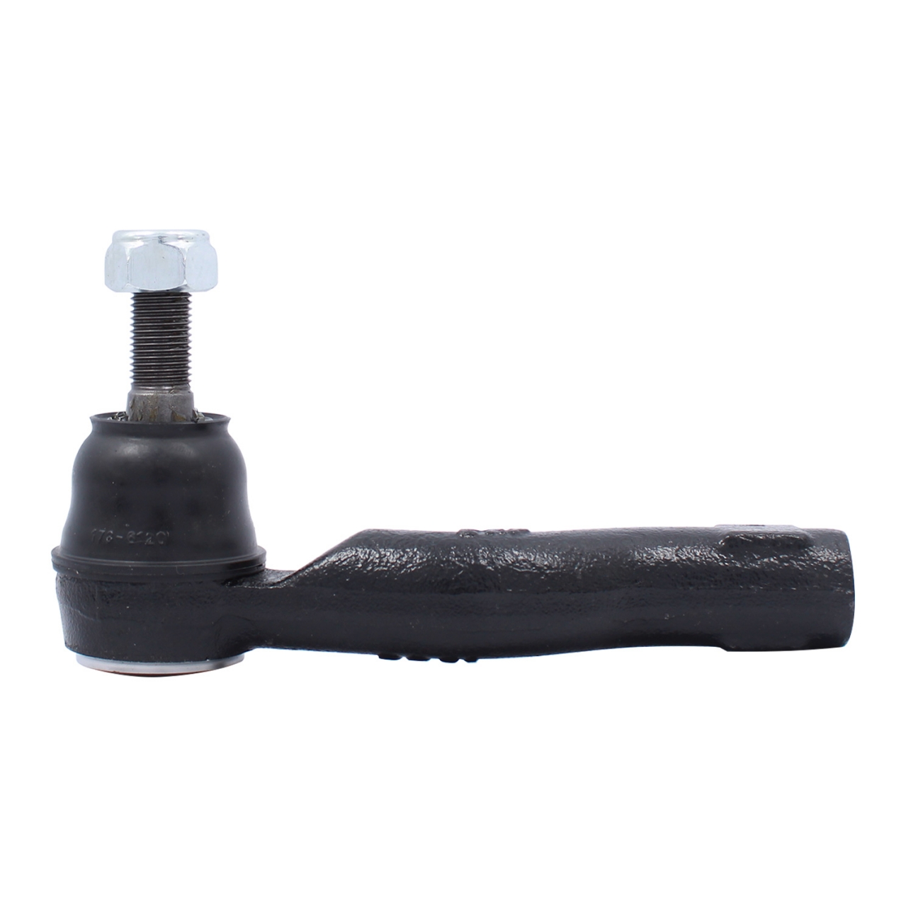 Repuestos Del Sol - Terminal Direccion Exterior Delantero Izquierdo Toyota Rav4 2.0 2000 2006