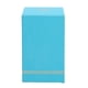 thumbnail image 4 of Dylan Turquoise Pour Femme Versace Edt 30Ml Mujer, 4 of 4