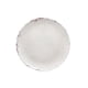 thumbnail image 1 of Plato Ensalada 1 Pieza G1214214 Melamina Blanco, 1 of 2