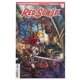 thumbnail image 1 of Portada exclusiva de Comic Red Sonja #0 Nerd Block, 1 of 2