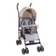 thumbnail image 1 of Coche Bebé Paragua 5103 Melange Beige, 1 of 4